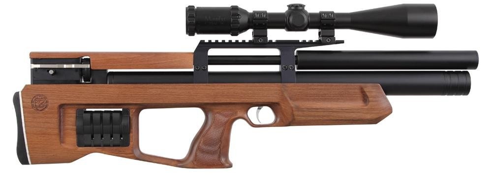 Стандарт крикета