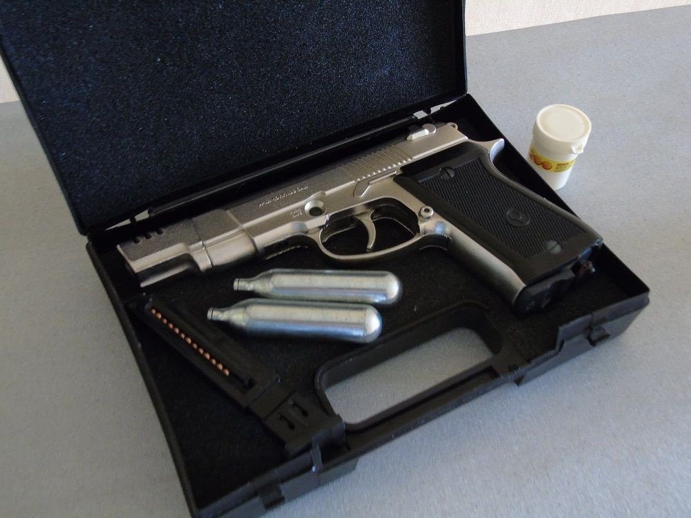 Особенности хранения
