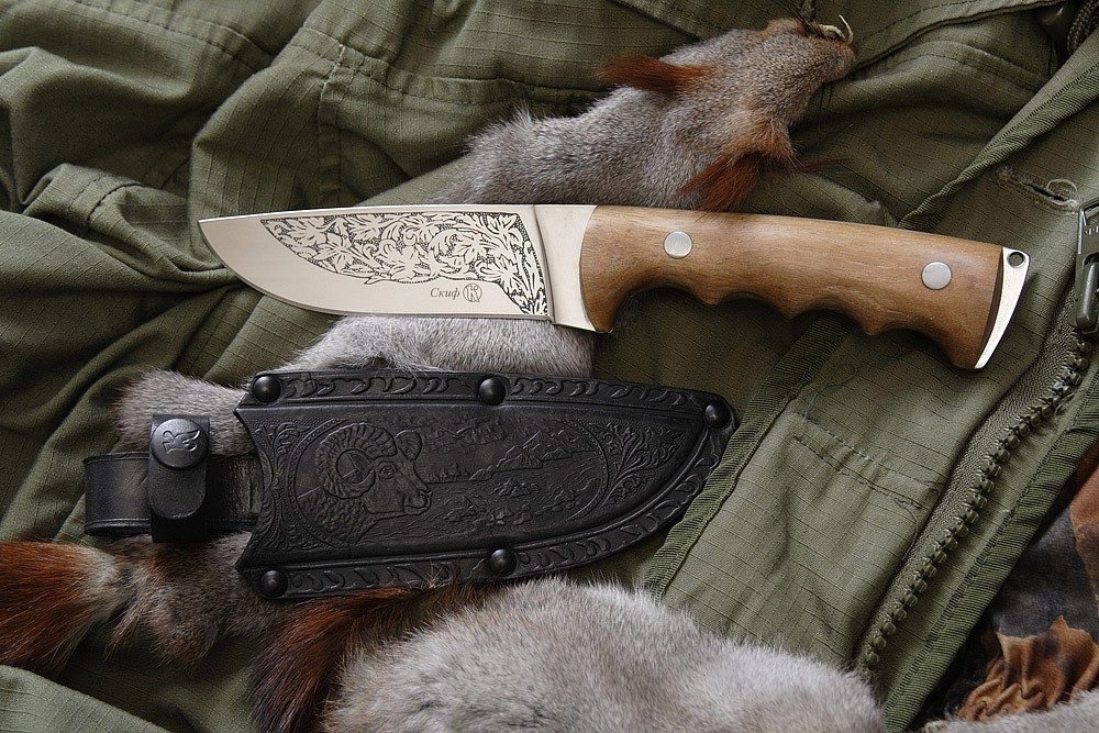 кизляр-скиф-чехол