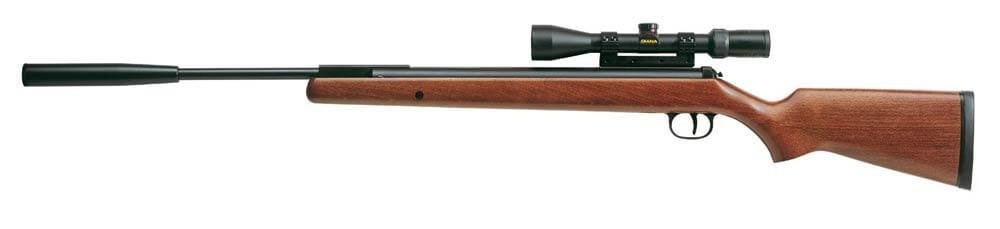 Diana 350 Magnum Classic
