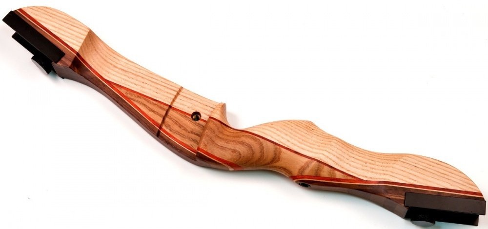 rukoyatka-samick-handle-polaris
