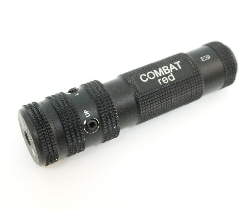 Лазерные прицелы для пневматической винтовки.
