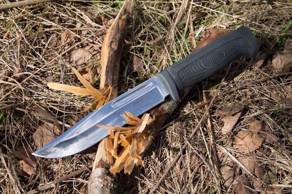 nozh-kolyima-kizlyar-foto