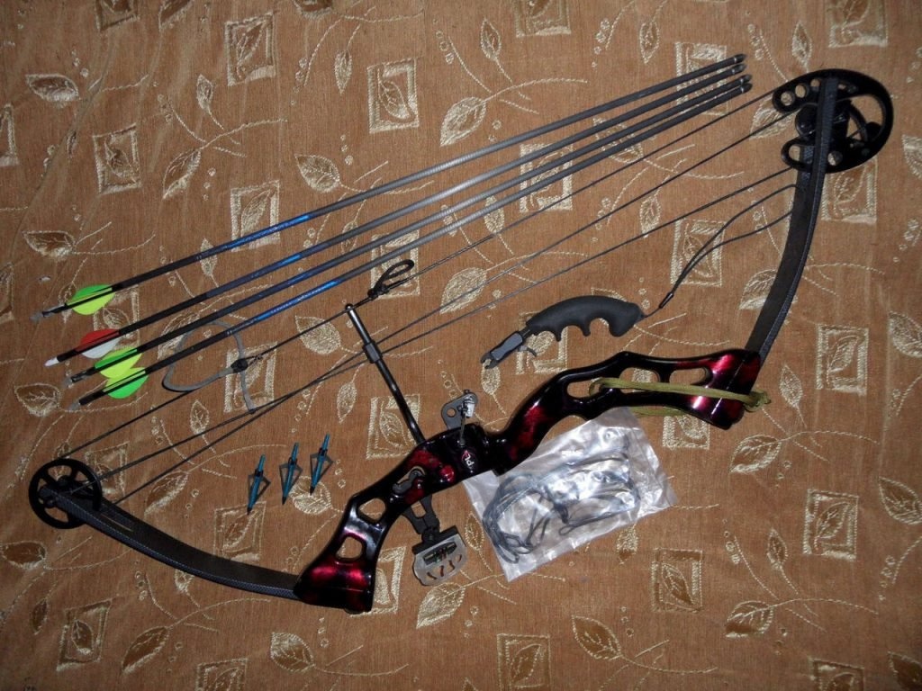 hisznik-pro-blochnyj-luk-otzyivyi