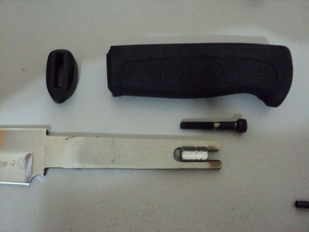 нож-амур-2-разборка