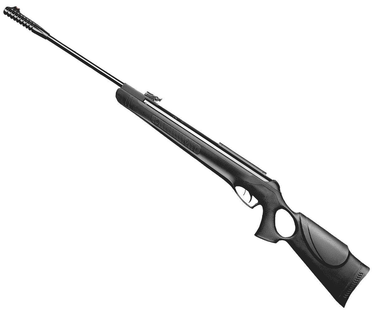 Крал-125 N11 Дендроидный Смерч