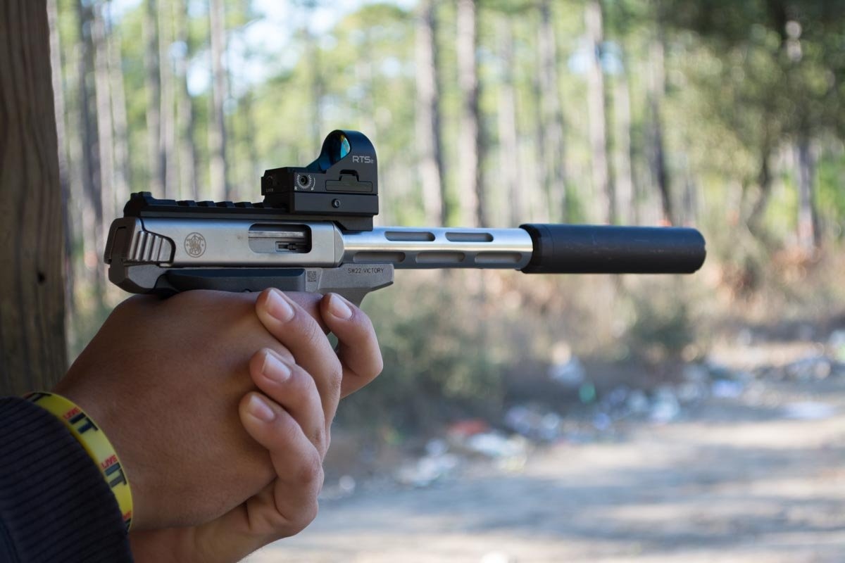 Дополнительные функции
