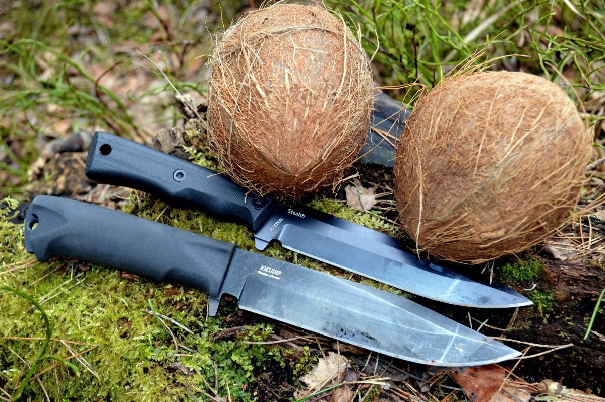 черненое-лезвие-ножа-милитари