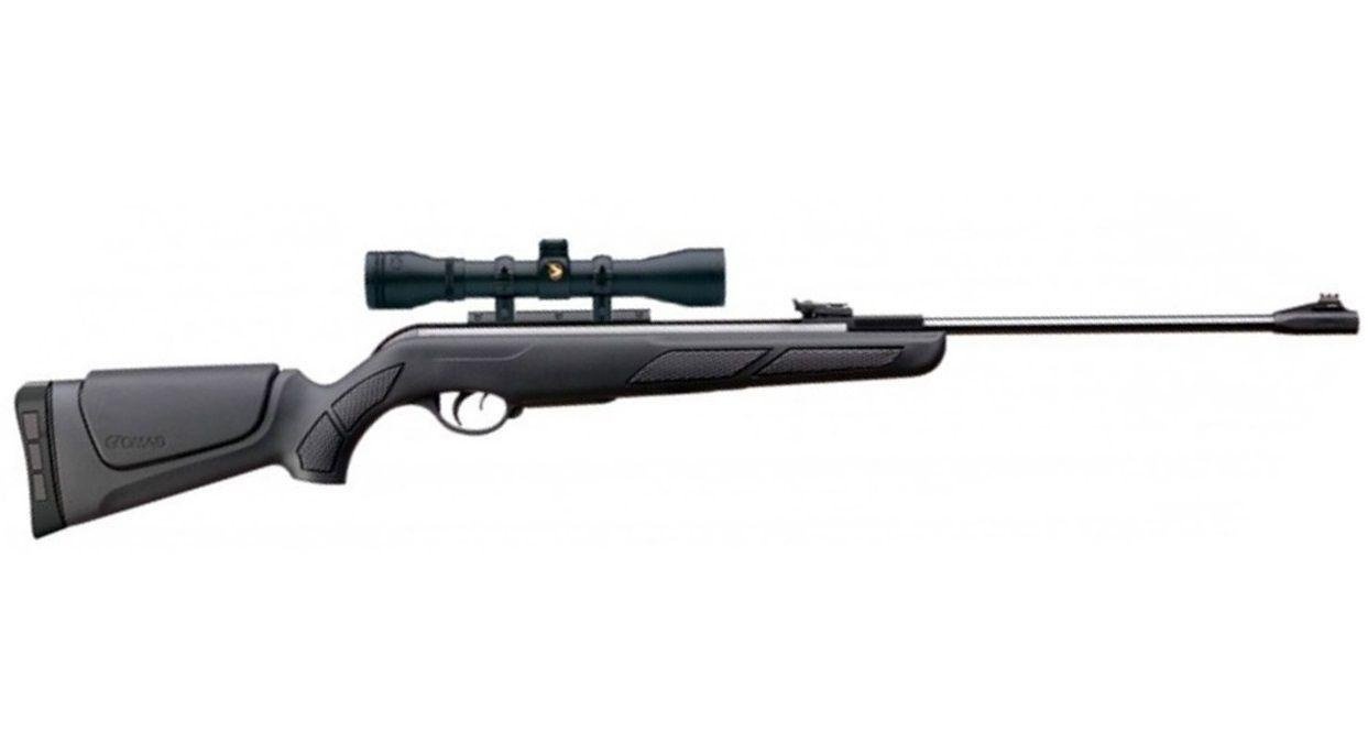 Gamo Shadow 1000
