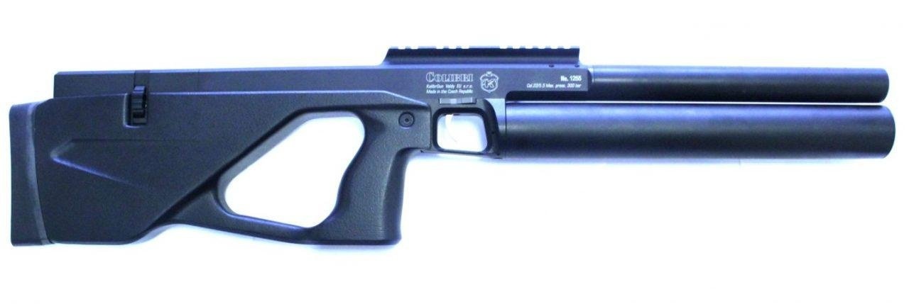 Сверчок Колибри