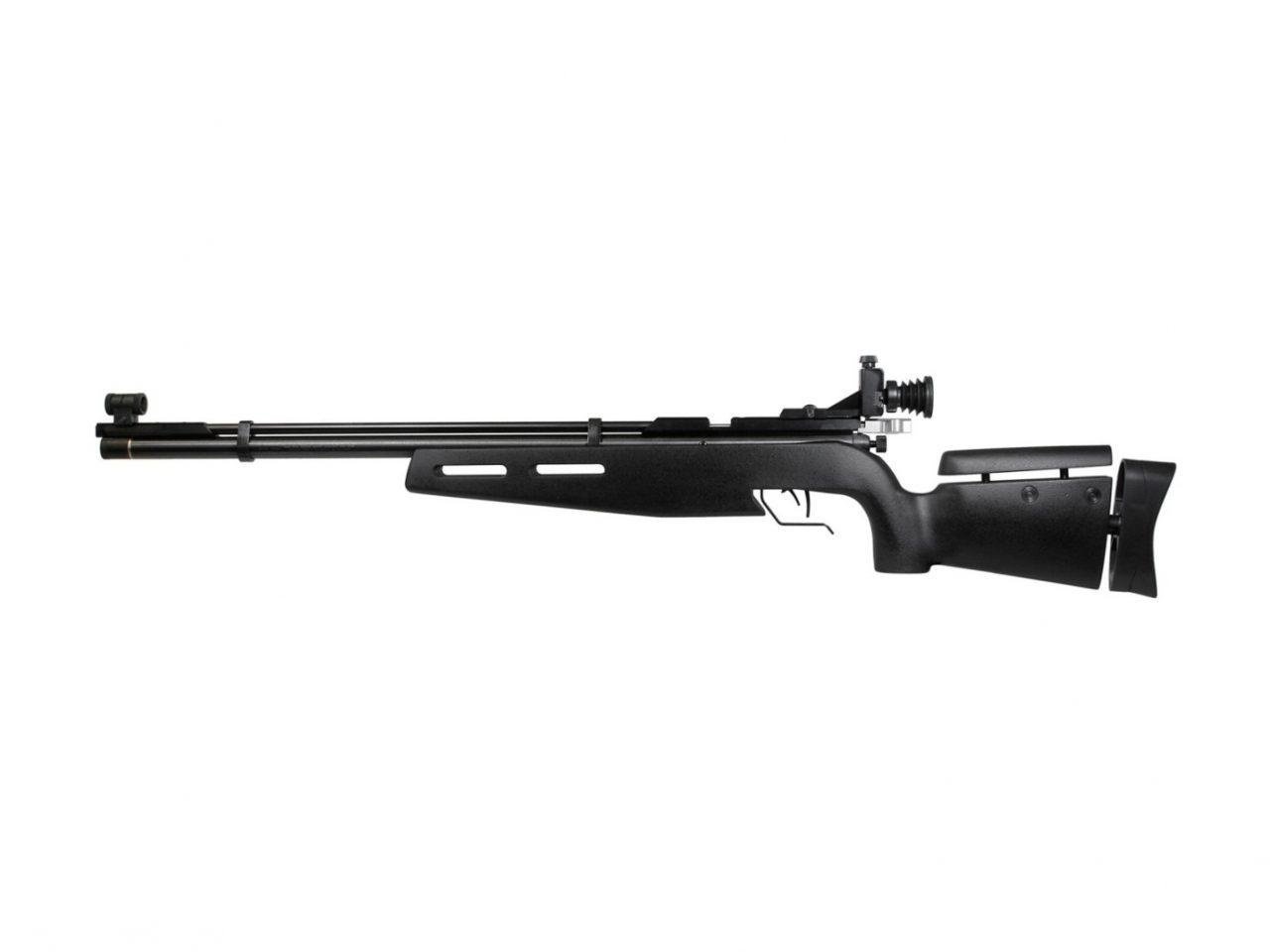 Crosman CH2009S