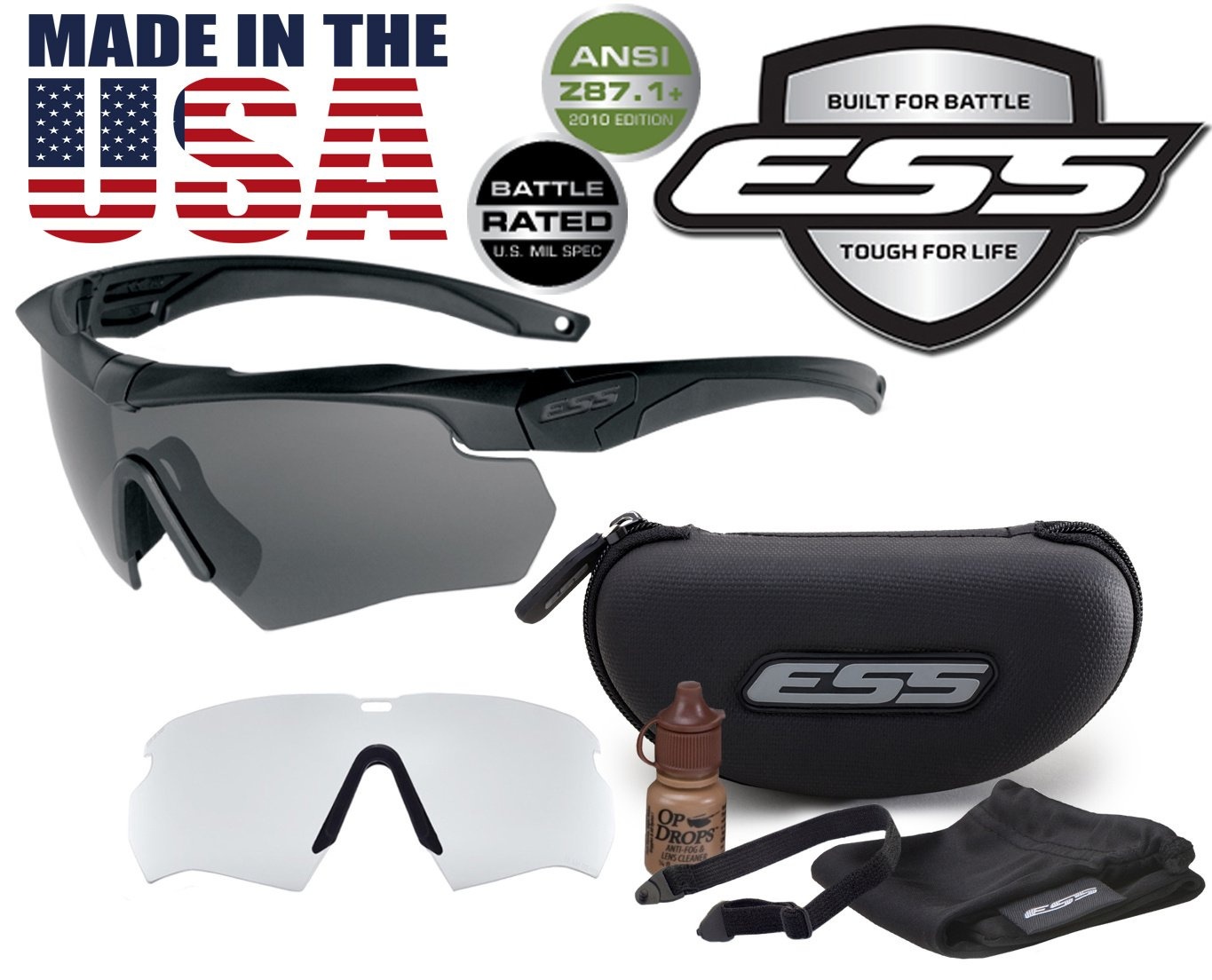 Американские модели