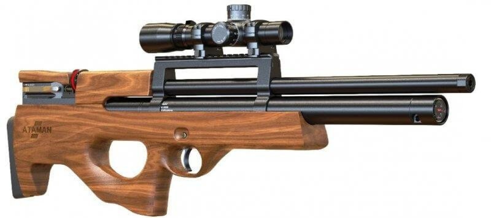 35. 35 тактик. Атаман bullpup. Атаман 7 букв. 35.