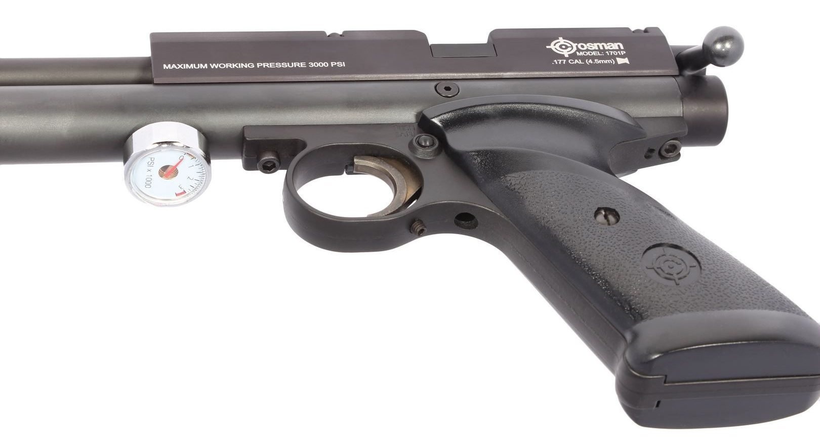 Crosman 1701P
