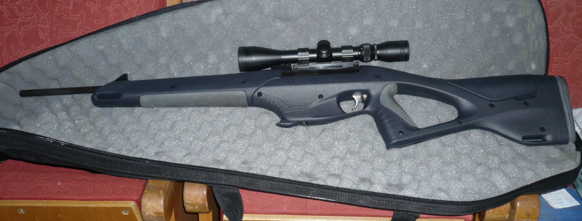 сковорода 161к