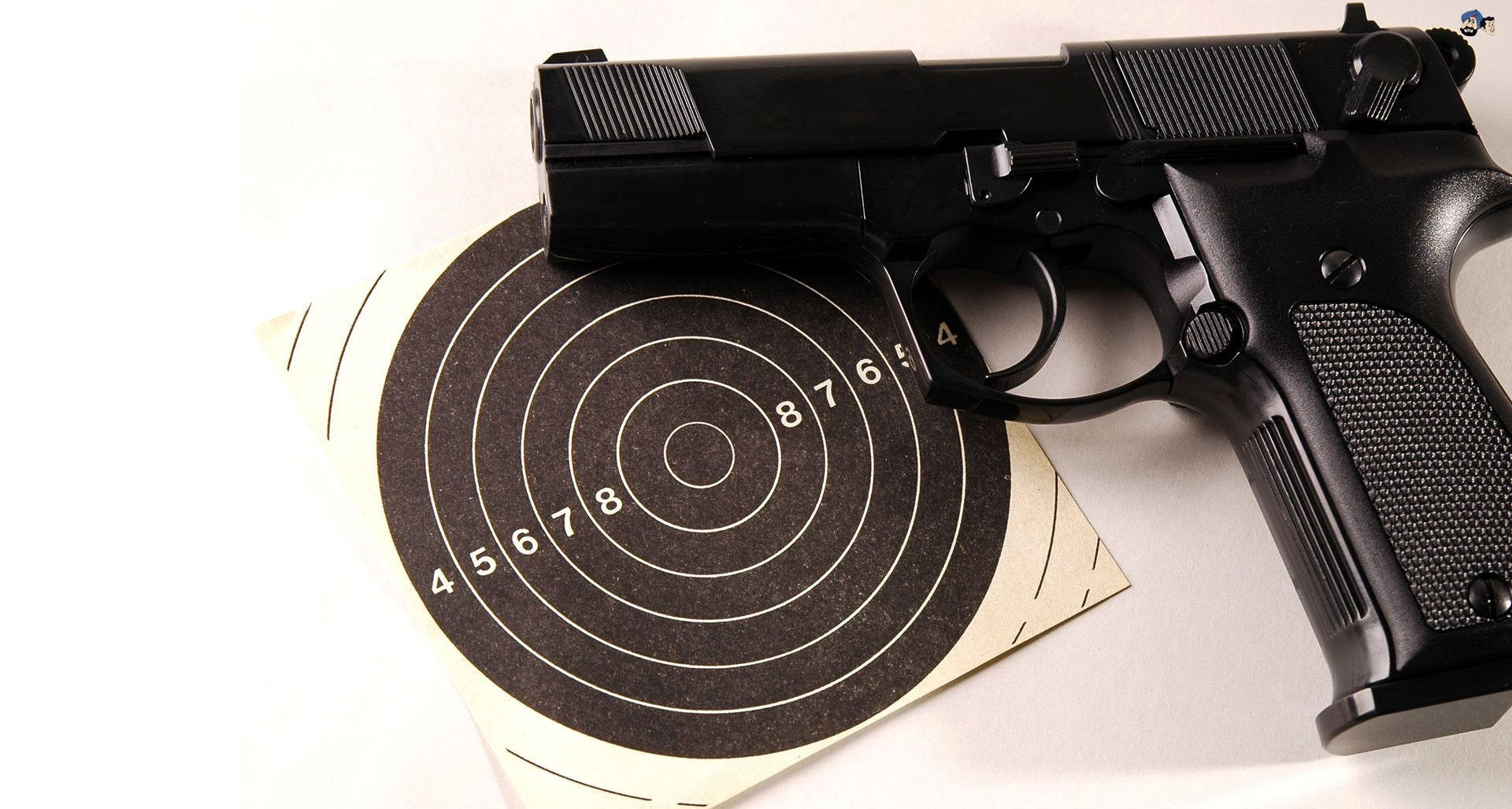 Цель использования
