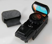 Оптический прицел Hakko