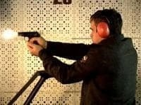 Принципы стрельбы из пистолета Макарова
