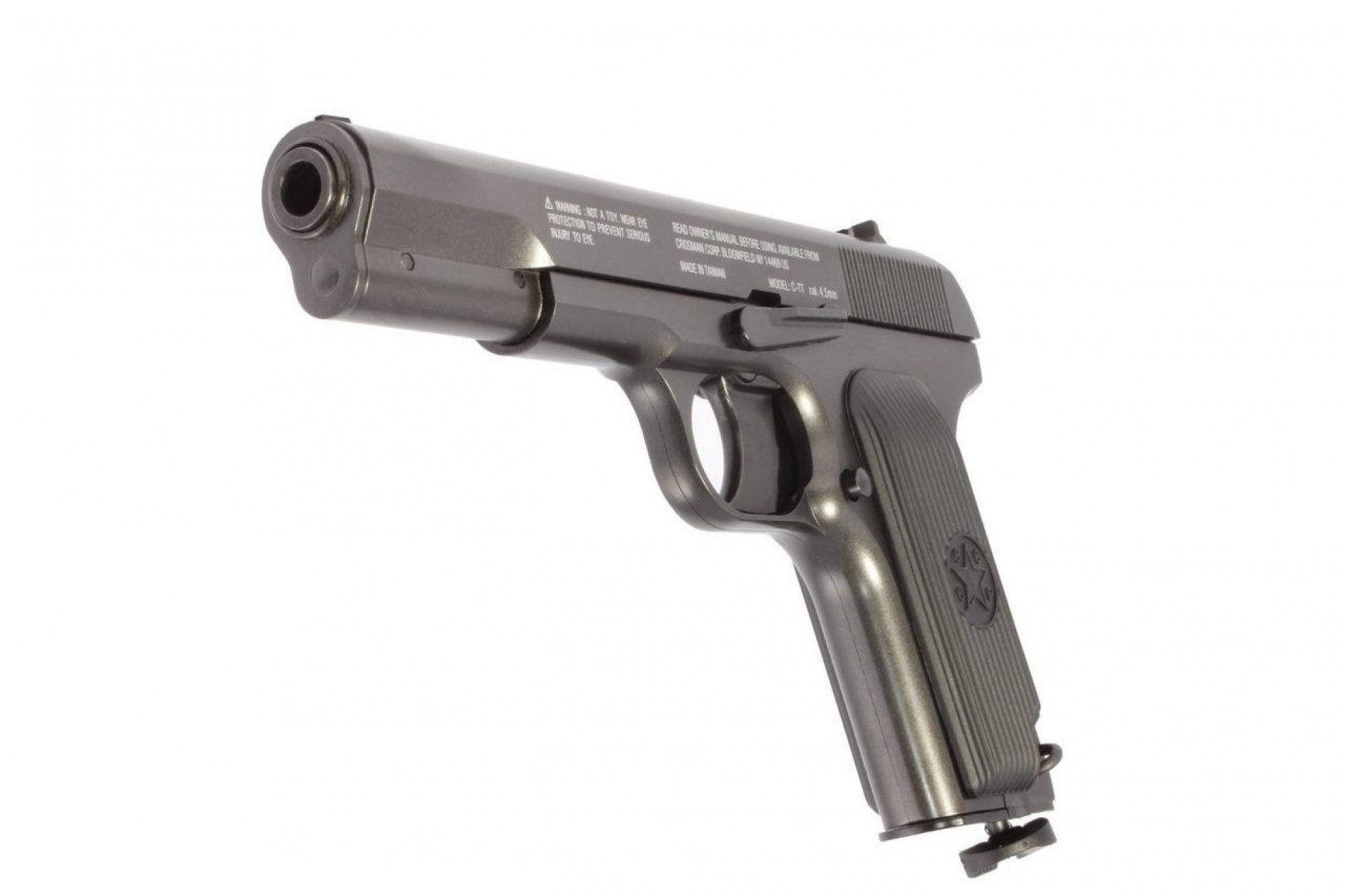 Обзор пневматов. Обзор пневматов. Smith wesson револьвер пневматика. Обзор пневматов. Psa ak.