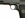 Обзор страйкбольного пневматического пистолета KWC TT-33: технические характе...