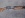 Бекас 12М - гладкоствольное охотничье ружье 12-го калибра с помповым принципо...