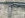 Немецкие пистолеты-пулеметы МП-38 и МП-40 являются таким же легендарным оружи...