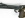 Обзор пневматического пистолета МР-657 калибром 4.5 мм: технические характери...