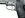 Обзор пневматического пистолета Аникс А-111: устройство, характеристики, прин...