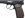 Обзор пневматического пистолета Макарова Smersh H50: технические характеристи...
