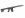 Zbroyar Z-10 – самозарядный карабин, отличающийся высокой точностью и кучност...
