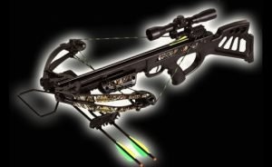 blochnyiy-arbalet-hori-zone-penetrator-black