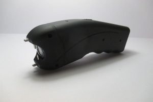 electroshocker-tw-309-gepard-vid