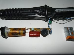 gyurza-tander-k-111-2