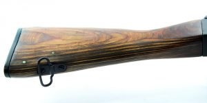 vpo-139-vepr-9-razobrannyiy