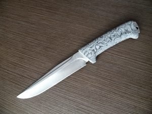 коршун-кизляр-2