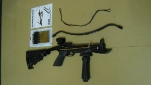 арбалет-разведчик-2