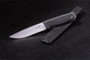нож-сова-кизляр-3
