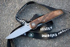 нож-байкер-2