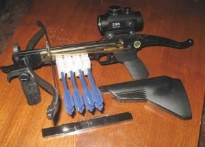 арбалет-разведчик-3