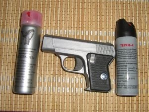 gazovyiy-ballonchik-blits