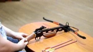 arbalet-man-kung-mk-150