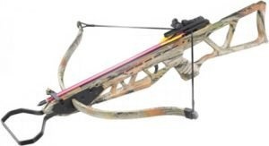 арбалет-мк-120