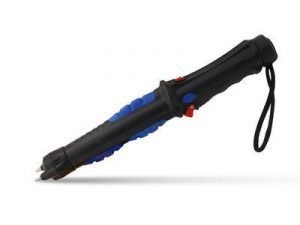 шерхан-тандер