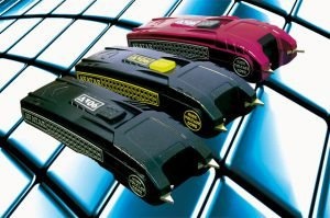 аватар -цена