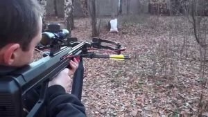 арбалет-мк-400-вид