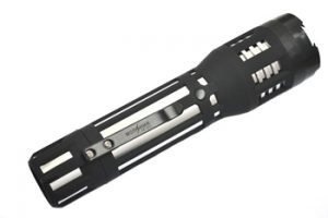 мольния-1321-цена