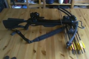 арбалет-мк-300-2