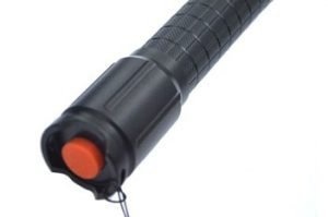 электрошокер-мольния-ыб-1120