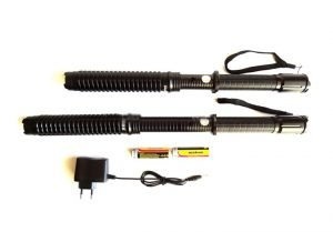 molniya-yb-1119a-i-1119b2