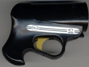 пистолет-па-2-1